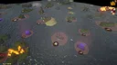 Knights vs Nature 2 Screenshot 8