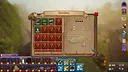 Knights vs Nature 2 Screenshot 6