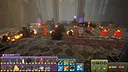 Knights vs Nature 2 Screenshot 2