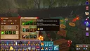 Knights vs Nature 2 Screenshot 9