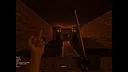 New Allusion Screenshot 1