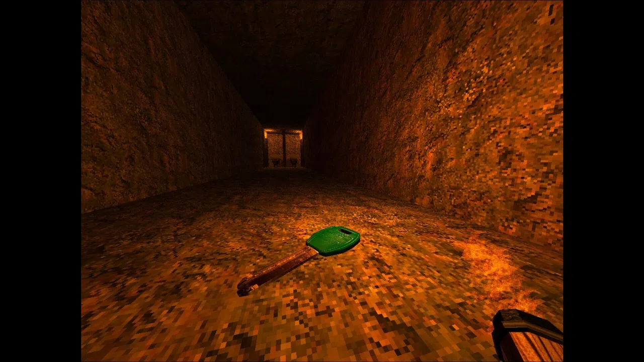 New Allusion Screenshot 5