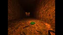 New Allusion Screenshot 5