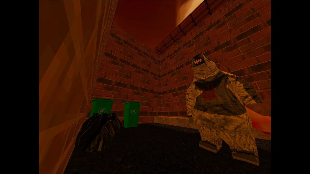 New Allusion Screenshot 3