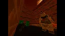 New Allusion Screenshot 3