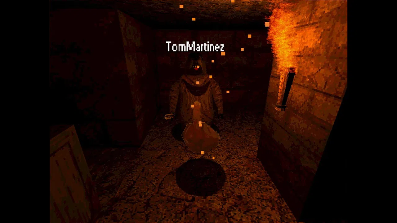 New Allusion Screenshot 8