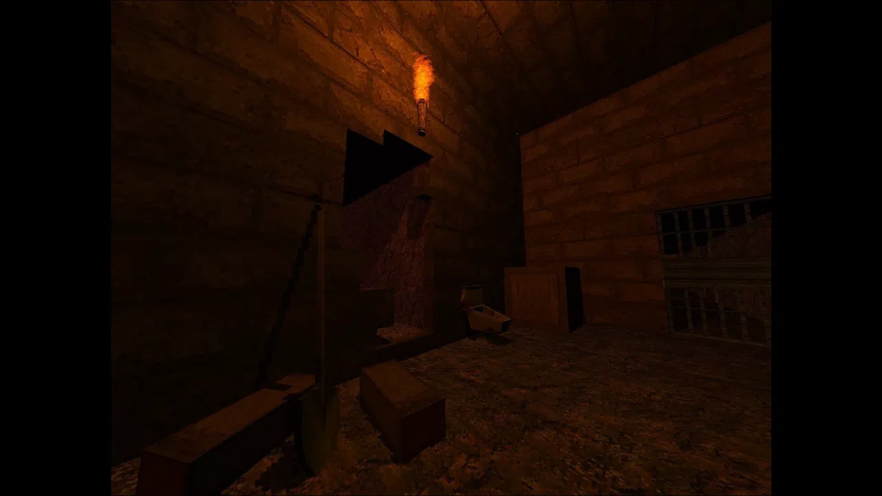 New Allusion Screenshot 7