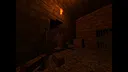 New Allusion Screenshot 7