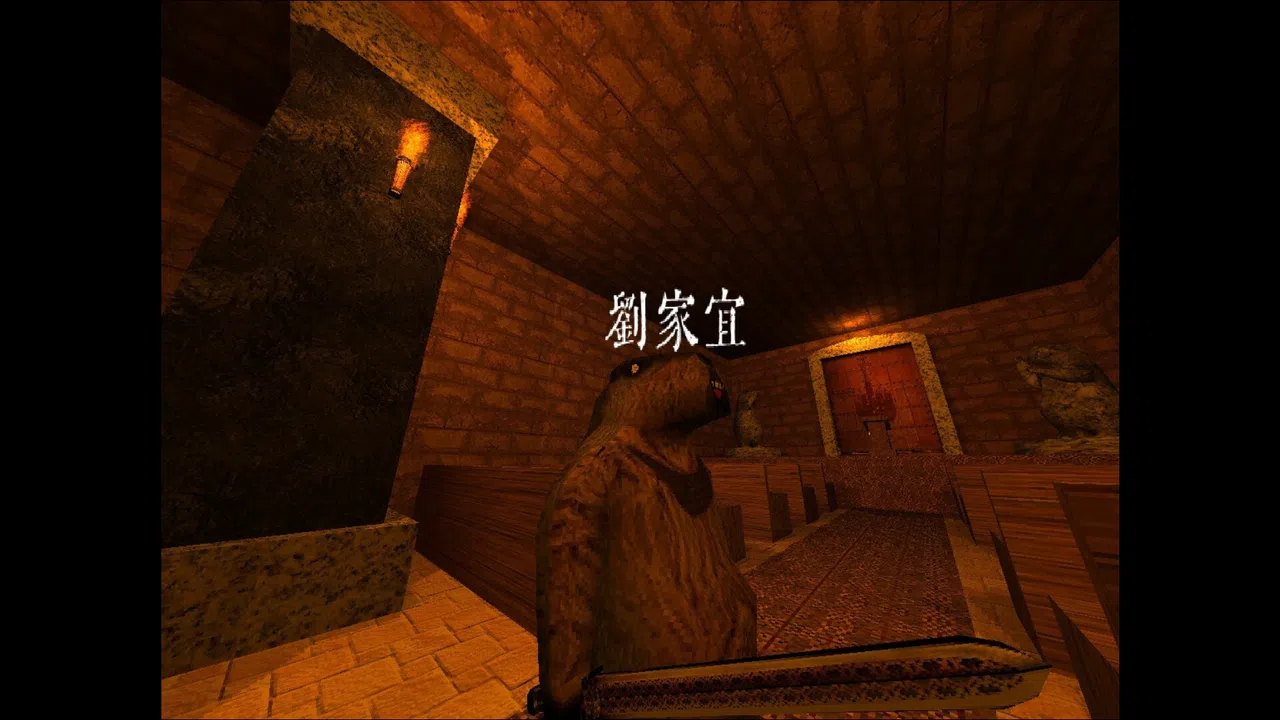 New Allusion Screenshot 4
