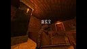 New Allusion Screenshot 4