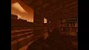 New Allusion Screenshot 6