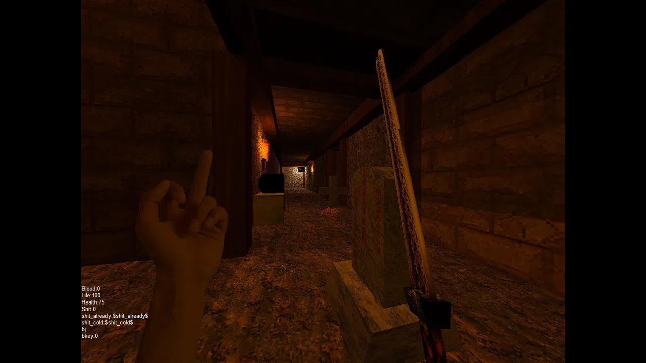 New Allusion Screenshot 0