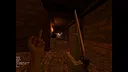 New Allusion Screenshot 0