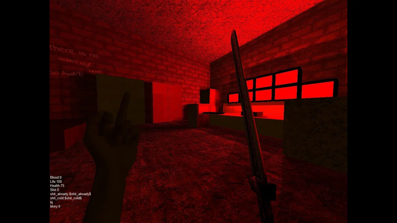 New Allusion Screenshot 2