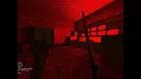 New Allusion Screenshot 2