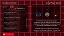 Seconds Till Destruction - Supporter Pack Screenshot 0