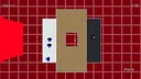 Seconds Till Destruction - Supporter Pack Screenshot 1