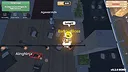 Langit Lupa: Office Wars Demo Screenshot 5