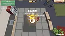 Langit Lupa: Office Wars Demo Screenshot 0