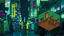 Late-Night Ramen Screenshot 0