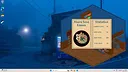 Late-Night Ramen Screenshot 1