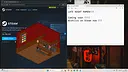 Late-Night Ramen Screenshot 4
