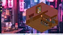 Late-Night Ramen Screenshot 3