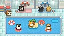 Maltese's Fluffy Onsen - Summer Fever Screenshot 0