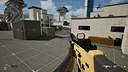 FPS: Multiplayer Demo Screenshot 0