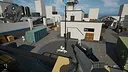 FPS: Multiplayer Demo Screenshot 1