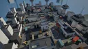 FPS: Multiplayer Demo Screenshot 3