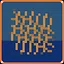 Wanderer's Nets icon