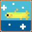 Wanderer's Treasure icon