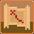Wanderer's Map