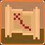 Wanderer's Map icon
