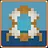 Wanderer's Fish Tank