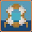 Wanderer's Fish Tank icon