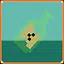 Wanderer's Message icon