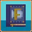Wanderer's Fishoire icon
