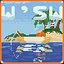 Wanderer's Waters icon