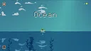 Wanderer's Waters Screenshot 7
