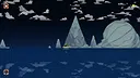 Wanderer's Waters Screenshot 0