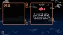 Wanderer's Waters Screenshot 4