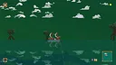 Wanderer's Waters Screenshot 8