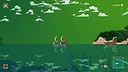 Wanderer's Waters Screenshot 1