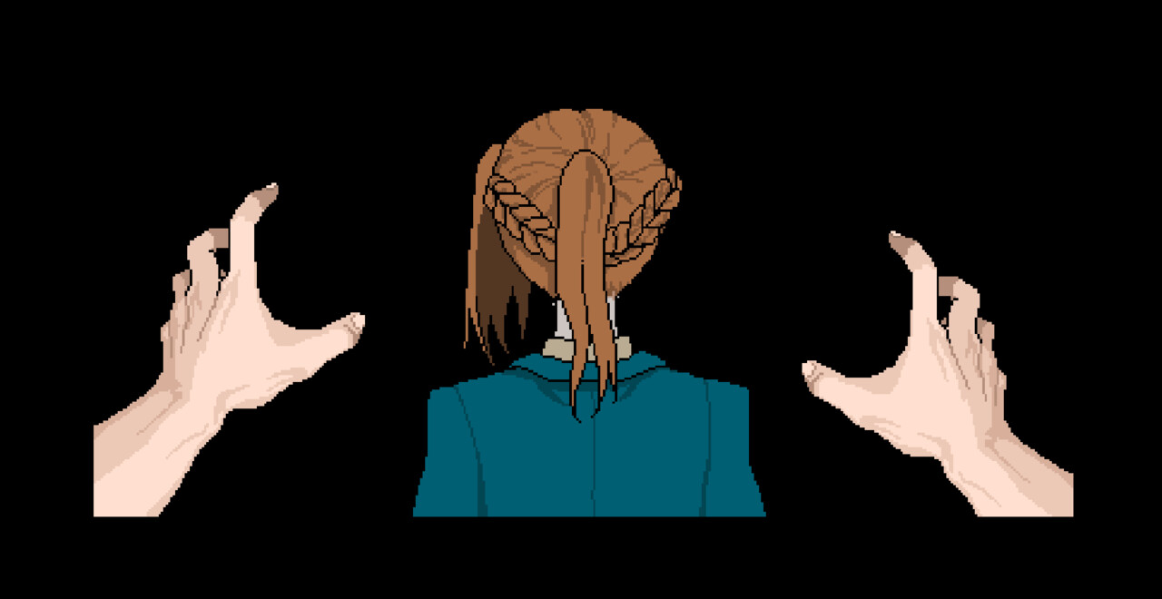 Your Turn To Die -Death Game By Majority- Screenshot 18