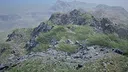 Don't Follow Screenshot 1