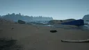 Don't Follow Screenshot 4