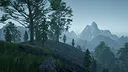 Don't Follow Screenshot 7