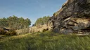 Don't Follow Screenshot 3